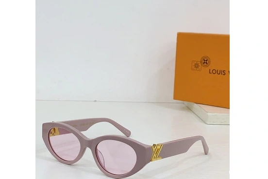 REP LV UP-04 Sunglasses Upshoe 1222